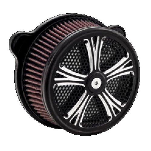 Air Filters Xtreme Machine 0206-2068XFR-CH