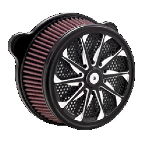 Air Filters Xtreme Machine 0206-2068XLA-BMP