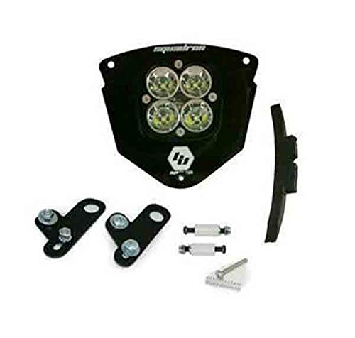 Bumpers Baja Designs 49-7041