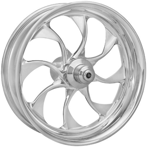 Rims Xtreme Machine 1223-7106R-XTRAJ-CH