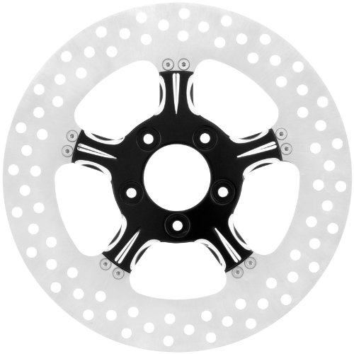 Pads Xtreme Machine 0133-1523XFRS-BM