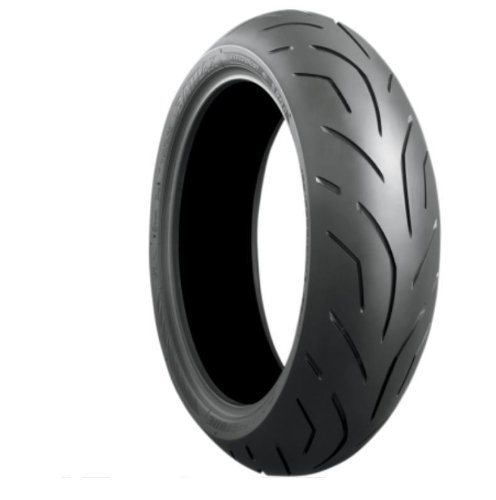 Rims Bridgestone 001523