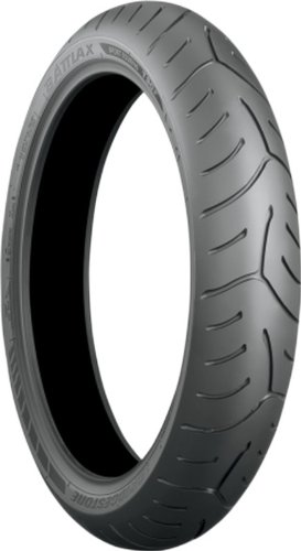 Rims Bridgestone 000880