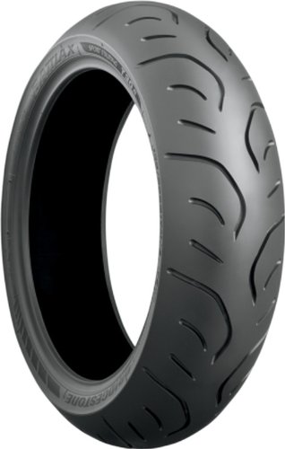 Rims Bridgestone 001319