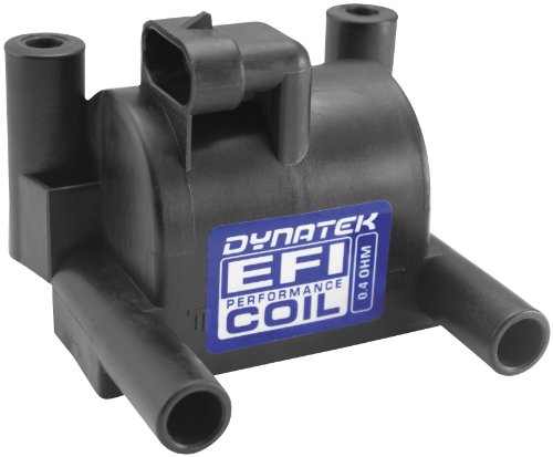 Parts Dynatek DC6-9