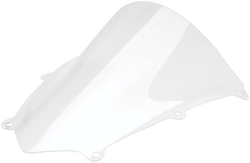 Windshields & Accessories E4S A707C