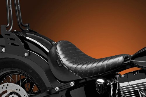 Pads Lepera LKS-007P-PT