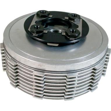 Drive Train Rivera Primo 1056-0027