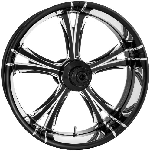 Rims Xtreme Machine 1222-7106R-XFRAJ-BM