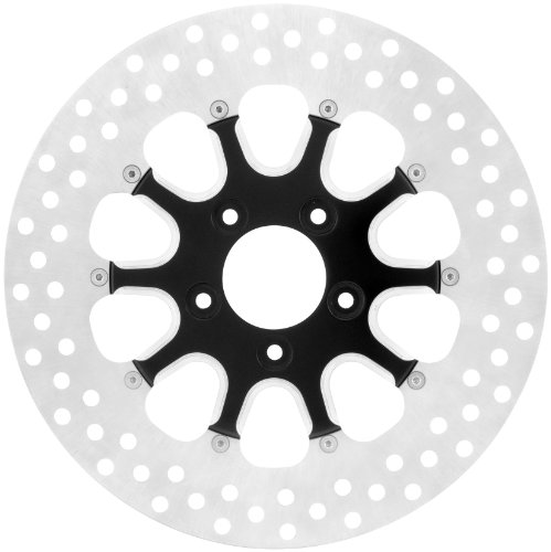 Pads Xtreme Machine 0133-1523XLAS-BM