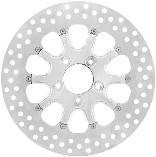 Pads Xtreme Machine 0133-1523XLAS-CH