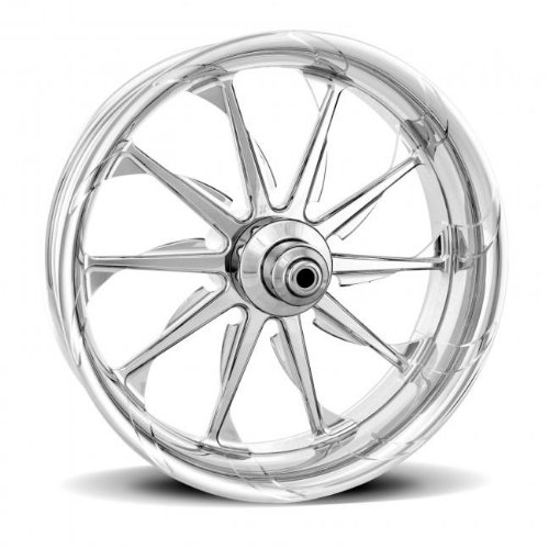 Rims Xtreme Machine 1228-7106R-XLA-CH