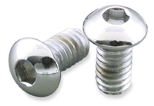 Parts Gardner-Westcott A-25