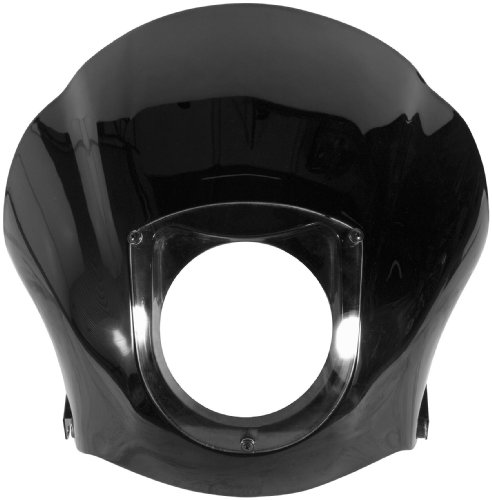 Parts Conelys CRQFGB392013
