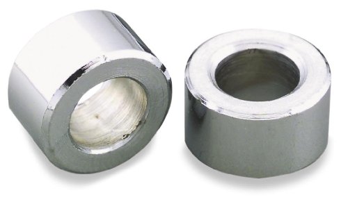 Parts Gardner-Westcott A-15
