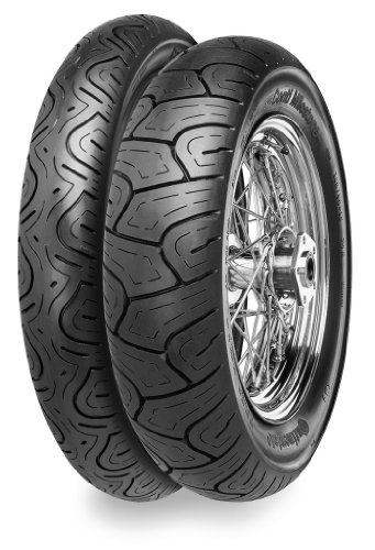 Parts Continental 02401910000