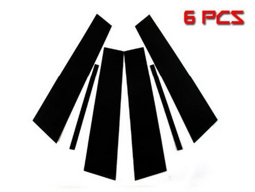 Window E-TOP etop0107-CBR14-01-A030