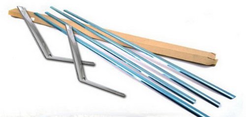 Window E-TOP etop0107-CBR14-01-A034