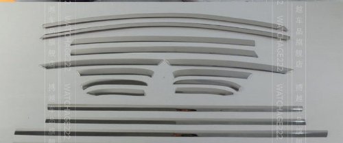 Window etop etop0107-CBR14-01-A098