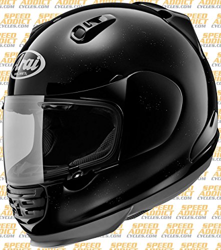 Helmets Arai 818970