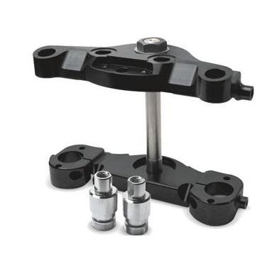 Body & Frame Parts Arlen Ness 20-379