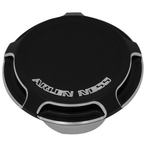 Gas Caps Arlen Ness 70-100