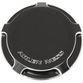 Gas Caps Arlen Ness 70-110