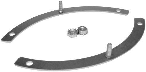 Parts Hawg Wired SSB65