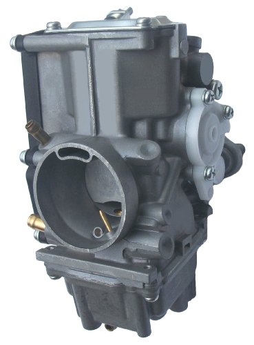 Carburetors Glenparts A-18