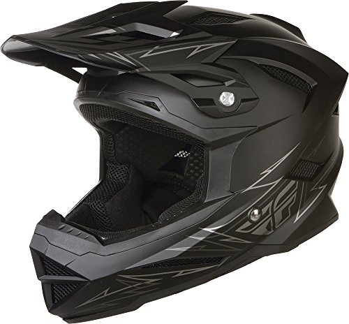 Helmets Fly Racing 73-9150X