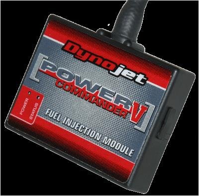 Electric Fuel Pumps Starting Line Products 70-155