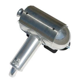 Mufflers Starting Line Products 09-108