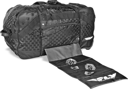 Gear Bags Fly Racing 28-5021