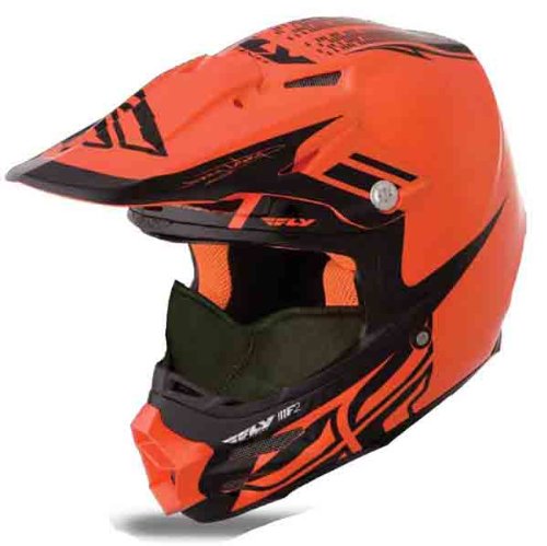 Helmets HMK 73-4910XS