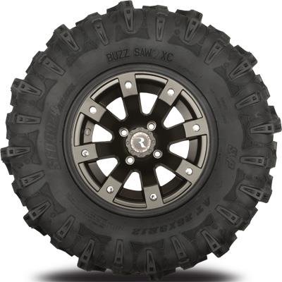 Categories Sedona 570-5054+1530 R