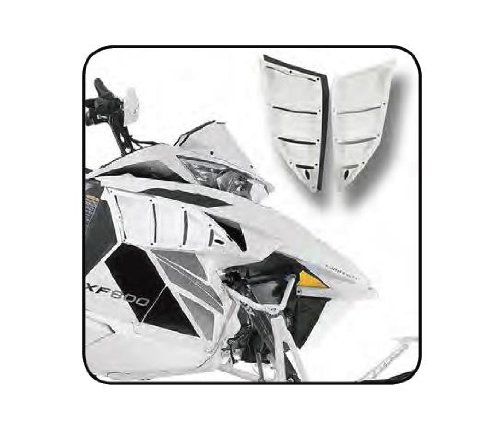 Mud Flaps & Splash Guards Proven Design Products V-PC012WW