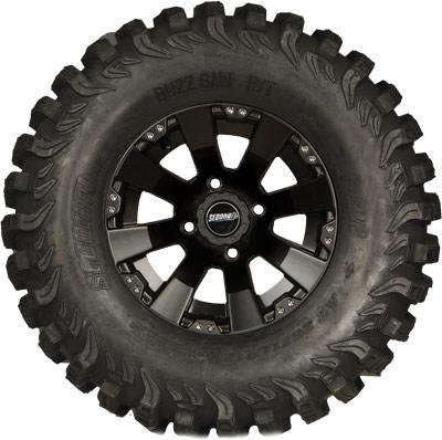 ATV Wheel & Tire Assemblies Sedona 570-5054+1150 L