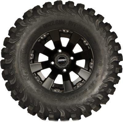 ATV Wheel & Tire Assemblies Sedona 570-5054+1150 R