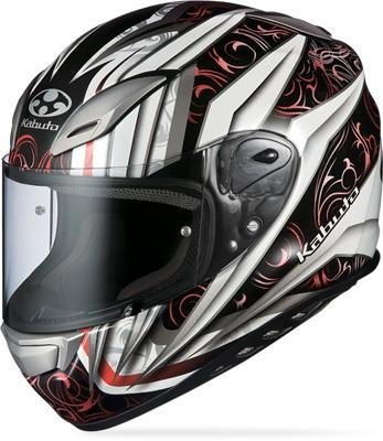 Helmets Kabuto XF-3-74-1060M