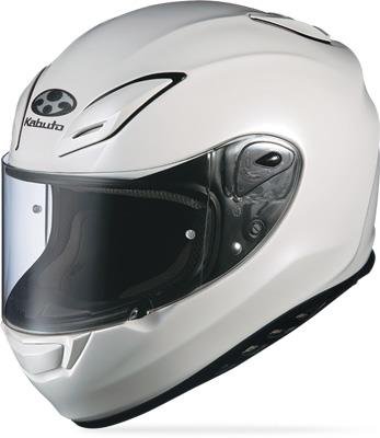 Helmets Kabuto XF-3-74-1052XS