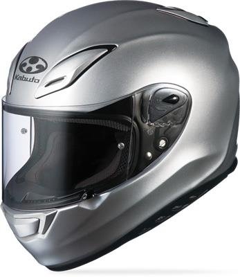 Helmets Kabuto XF-3-74-1054X