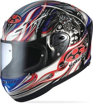 Helmets Kabuto XF-3-74-1006S