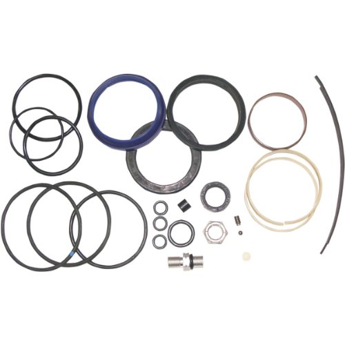 Shocks, Struts & Suspension Fox Racing 803-00-743