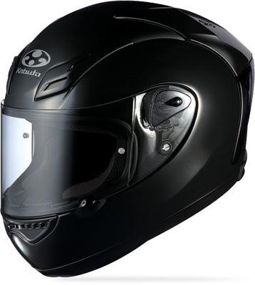 Helmets Kabuto XF-3-74-1001S