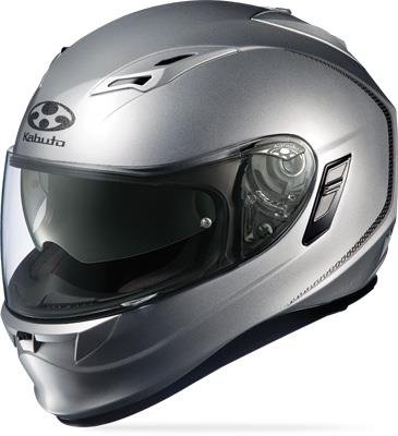 Helmets Kabuto XF-3-74-1104X