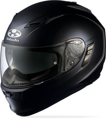 Helmets Kabuto XF-3-74-1101X