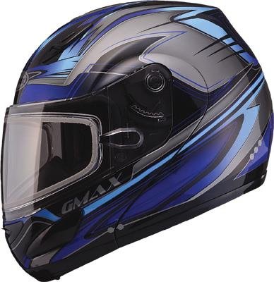 Helmets Gmax G6443217