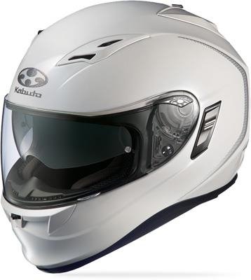 Helmets Kabuto XF-3-74-1103S