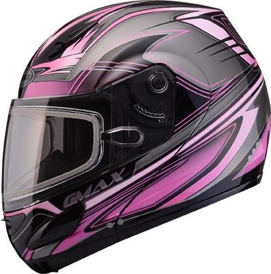 Helmets Gmax G6443406