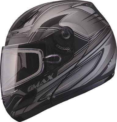 Helmets Gmax G6443555